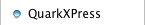 QuarkXPress