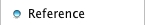 Reference